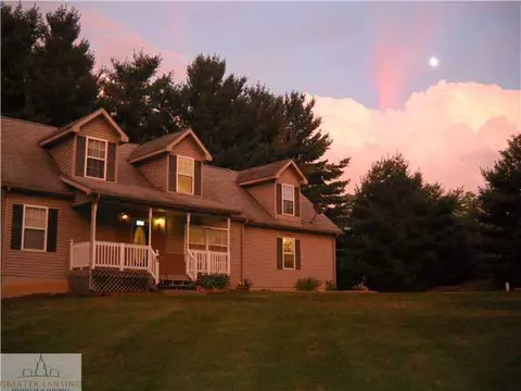 7128 Beard, Perry, MI 48872 photo 23