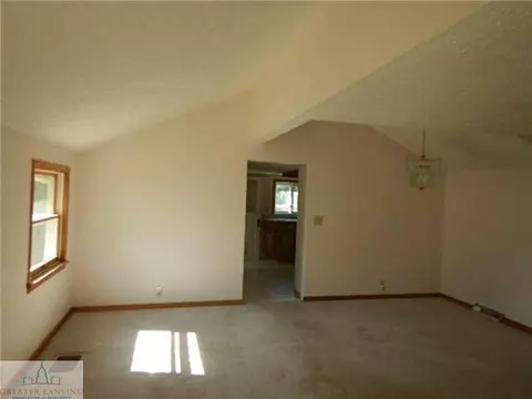 9077 W Herbison Rd, Eagle, MI 48822 photo 6