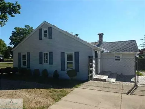 9077 W Herbison Rd, Eagle, MI 48822 photo 16