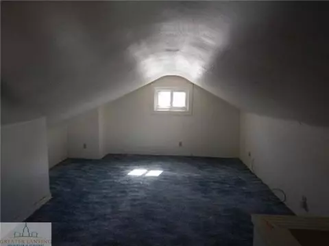 9077 W Herbison Rd, Eagle, MI 48822 photo 11
