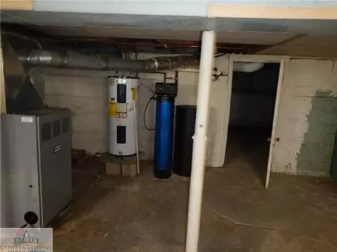 9077 W Herbison Rd, Eagle, MI 48822 photo 13