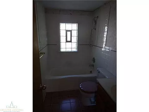 9077 W Herbison Rd, Eagle, MI 48822 photo 10