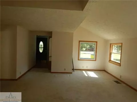9077 W Herbison Rd, Eagle, MI 48822 photo 5