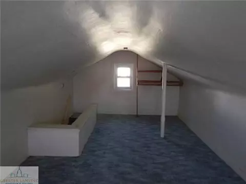 9077 W Herbison Rd, Eagle, MI 48822 photo 12