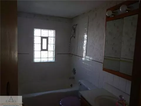 9077 W Herbison Rd, Eagle, MI 48822 photo 9