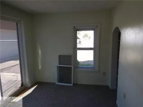 9077 W Herbison Rd, Eagle, MI 48822 photo 4