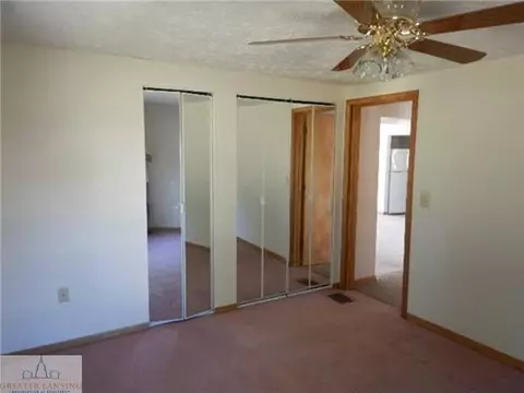 9077 W Herbison Rd, Eagle, MI 48822 photo 8