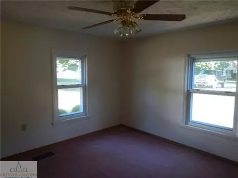 9077 W Herbison Rd, Eagle, MI 48822 photo 7