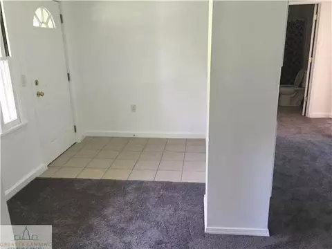 1341 Bennett Rd, Lansing, MI 48906 photo 6