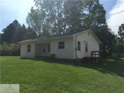 1341 Bennett Rd, Lansing, MI 48906 photo 1