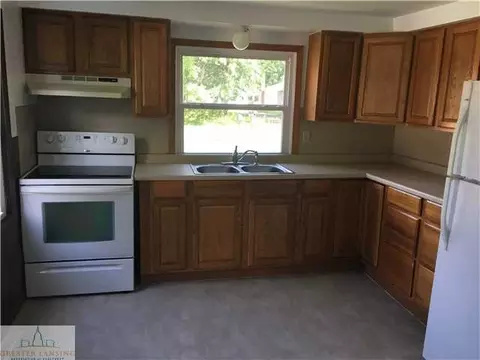 1341 Bennett Rd, Lansing, MI 48906 photo 7