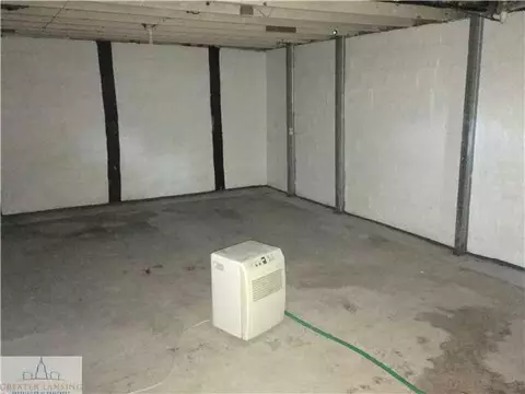 1341 Bennett Rd, Lansing, MI 48906 photo 12