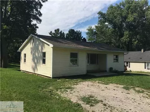 1341 Bennett Rd, Lansing, MI 48906 photo 3