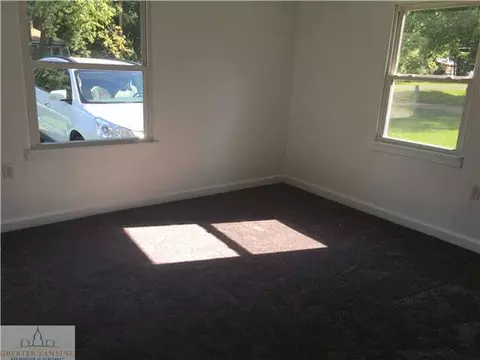 1341 Bennett Rd, Lansing, MI 48906 photo 9