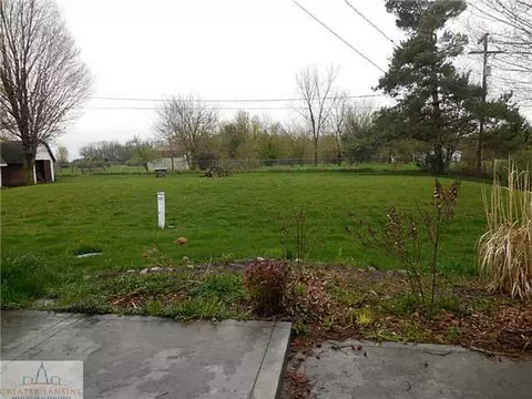 1778 E Webb Rd, Dewitt, MI 48820 photo 5