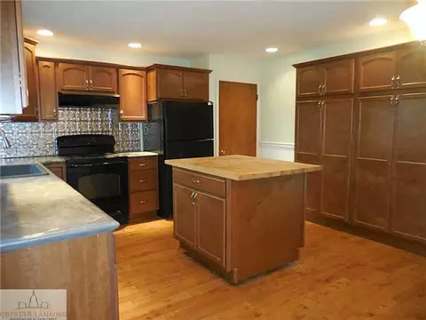 1778 E Webb Rd, Dewitt, MI 48820 photo 25