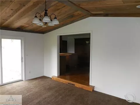 1778 E Webb Rd, Dewitt, MI 48820 photo 14