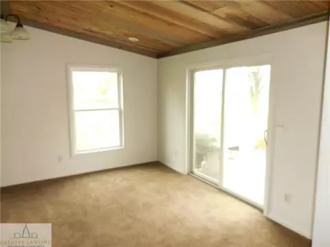 1778 E Webb Rd, Dewitt, MI 48820 photo 12