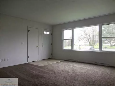 1778 E Webb Rd, Dewitt, MI 48820 photo 8