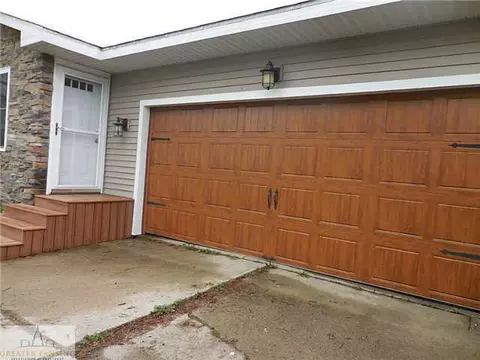 1778 E Webb Rd, Dewitt, MI 48820 photo 6
