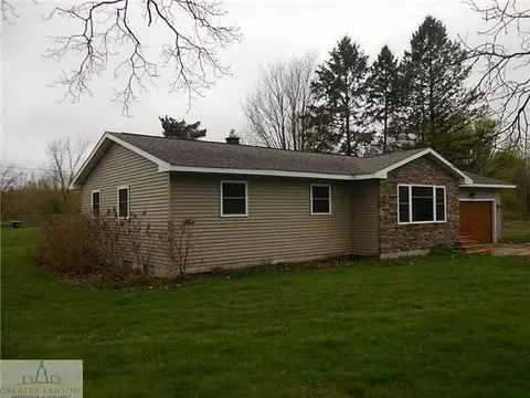 1778 E Webb Rd, Dewitt, MI 48820 photo 2