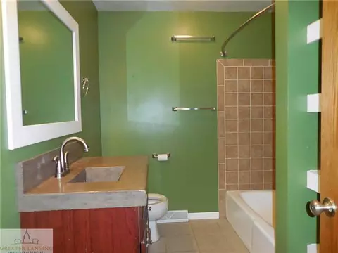 1778 E Webb Rd, Dewitt, MI 48820 photo 16