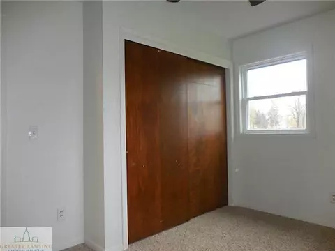 1778 E Webb Rd, Dewitt, MI 48820 photo 24