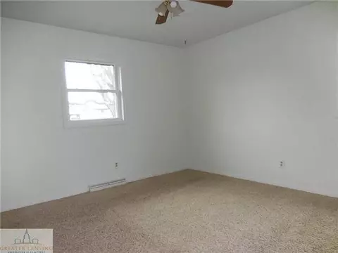 1778 E Webb Rd, Dewitt, MI 48820 photo 21