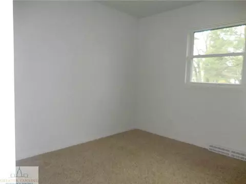 1778 E Webb Rd, Dewitt, MI 48820 photo 19
