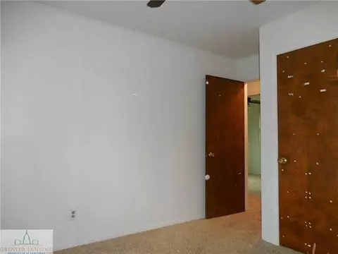 1778 E Webb Rd, Dewitt, MI 48820 photo 20