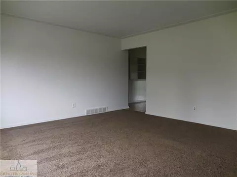 1778 E Webb Rd, Dewitt, MI 48820 photo 7