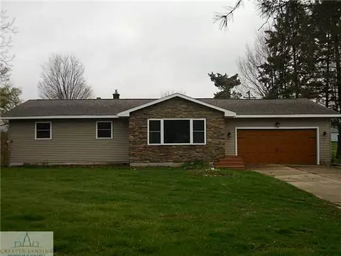 1778 E Webb Rd, Dewitt, MI 48820 photo 1