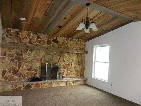1778 E Webb Rd, Dewitt, MI 48820 photo 13