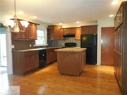 1778 E Webb Rd, Dewitt, MI 48820 photo 15