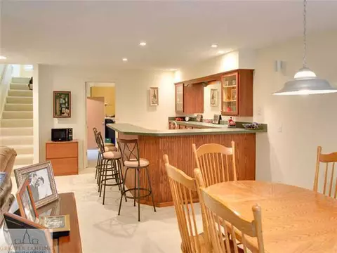 280 Coppersmith Dr, Mason, MI 48854 photo 13