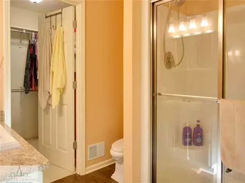 280 Coppersmith Dr, Mason, MI 48854 photo 15