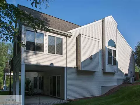 280 Coppersmith Dr, Mason, MI 48854 photo 3