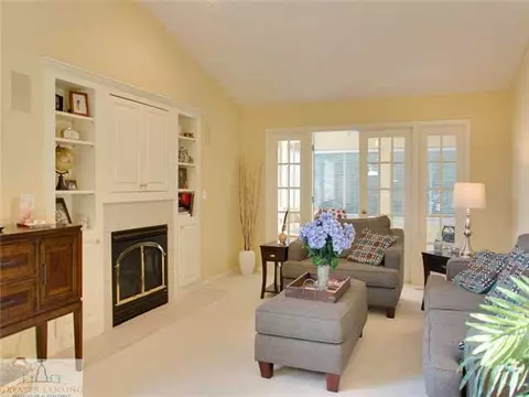 280 Coppersmith Dr, Mason, MI 48854 photo 5