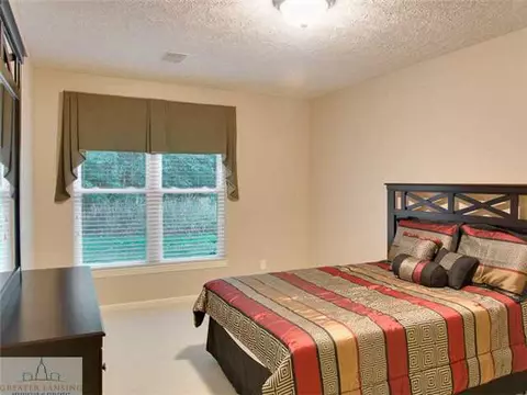 280 Coppersmith Dr, Mason, MI 48854 photo 18