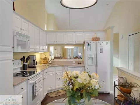 280 Coppersmith Dr, Mason, MI 48854 photo 9