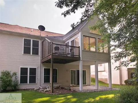 280 Coppersmith Dr, Mason, MI 48854 photo 4