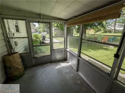 4926 Devonshire Ave, Lansing, MI 48910 photo 14
