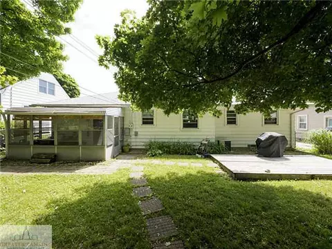 4926 Devonshire Ave, Lansing, MI 48910 photo 18