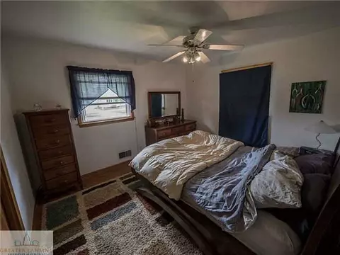 4926 Devonshire Ave, Lansing, MI 48910 photo 7