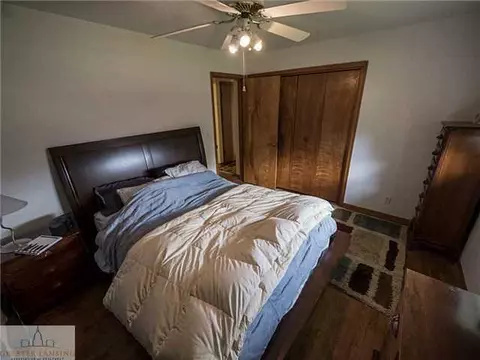 4926 Devonshire Ave, Lansing, MI 48910 photo 9