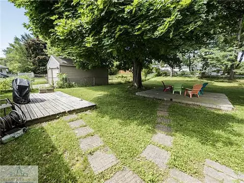 4926 Devonshire Ave, Lansing, MI 48910 photo 15