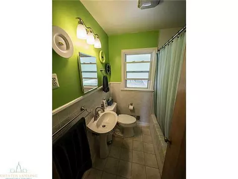 4926 Devonshire Ave, Lansing, MI 48910 photo 6