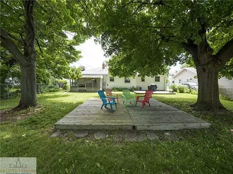 4926 Devonshire Ave, Lansing, MI 48910 photo 17