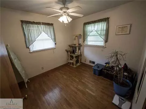4926 Devonshire Ave, Lansing, MI 48910 photo 10