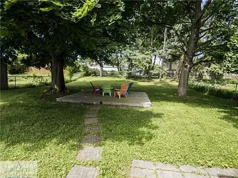 4926 Devonshire Ave, Lansing, MI 48910 photo 16